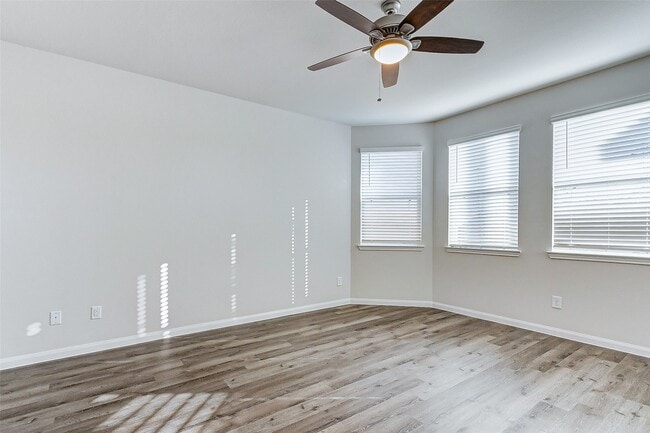 property at 23510 Goodfellow Dr