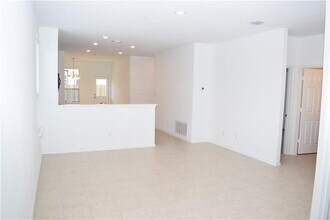 409 English Oak St in Georgetown, TX - Building Photo - Building Photo