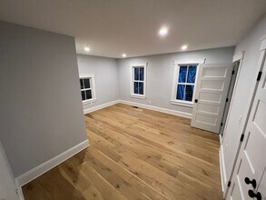 79 Robert St in Boston, MA - Building Photo - Building Photo