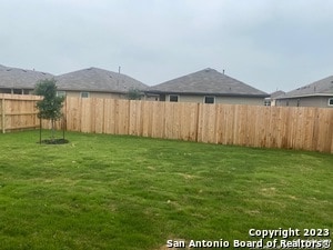 6838 Whisper Grv in San Antonio, TX - Building Photo - Building Photo