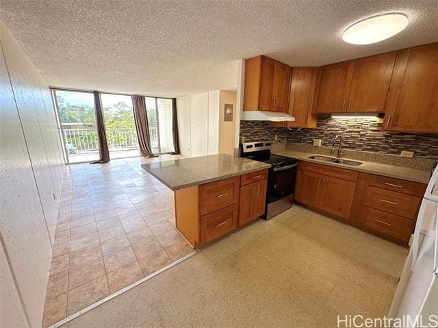property at 95-2057-2057 Waikalani Pl