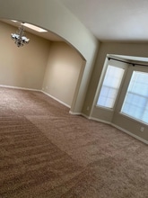 11352 Loma Crystal Pl in El Paso, TX - Building Photo - Building Photo