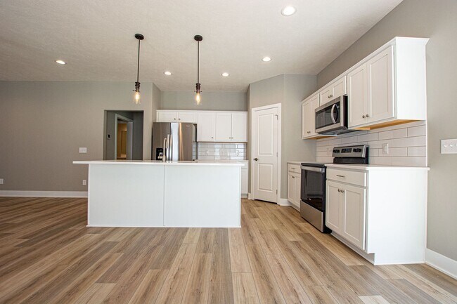 property at 342-346 N Allen St