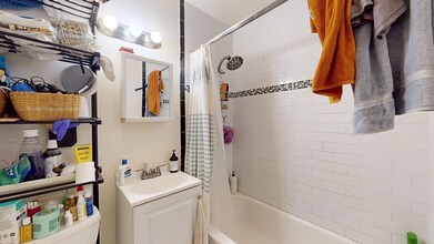 513 Beacon St, Unit 7 in Boston, MA - Building Photo - Building Photo