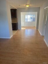 17430 Martha St in Los Angeles, CA - Building Photo - Building Photo