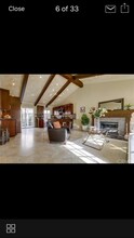 28031 Thompson in Mission Viejo, CA - Building Photo - Building Photo