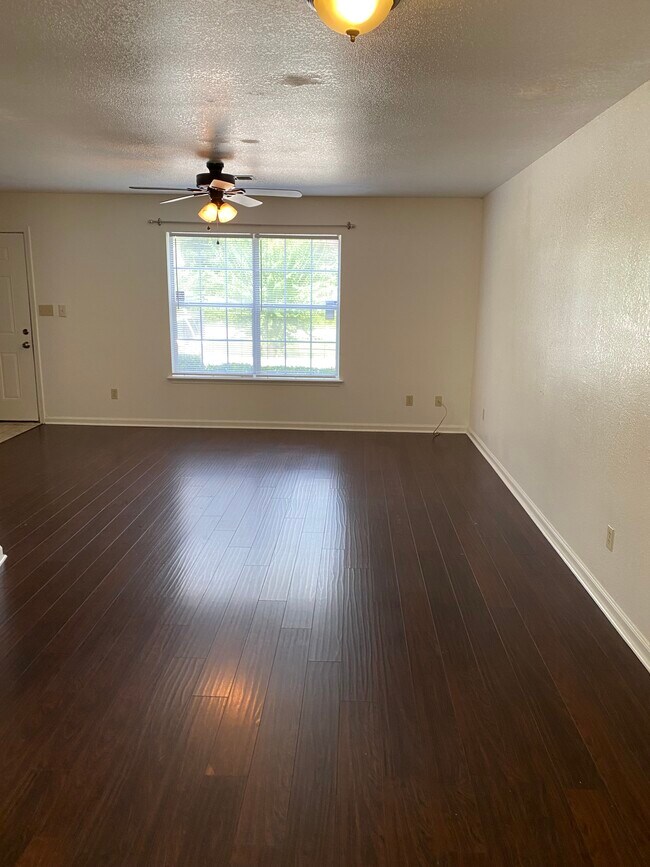property at 2600 Block Dr