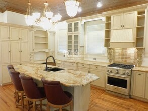 1224 Glade St NW in Winston-Salem, NC - Building Photo - Building Photo