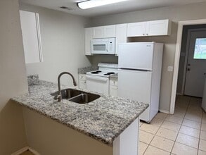 3509 Stoneridge Dr in Flint, TX - Building Photo - Building Photo