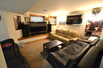 3720 N Wayne Ave in Chicago, IL - Building Photo - Building Photo