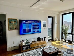 21 STREET in Queens, NY - Building Photo - Building Photo