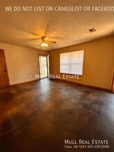 2828 SE 89th Terrace in Oklahoma City, OK - Building Photo - Building Photo