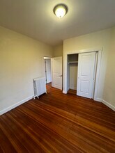 3 Harold Park, Unit #2 in Boston, MA - Building Photo - Building Photo