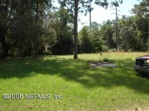 2800 Lundy Rd in Palatka, FL - Building Photo - Building Photo