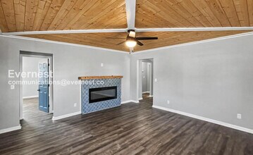 5501 St Elmo Ave in Chattanooga, TN - Building Photo - Building Photo