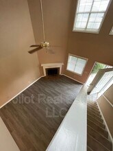 1048 Hillsborough Chase NW in Kennesaw, GA - Building Photo - Building Photo