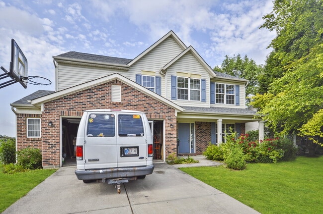 749 Morgan Way