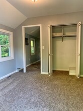 817 Chicago Ave in Waukesha, WI - Building Photo - Building Photo