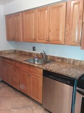 5215 Newton St in Bladensburg, MD - Building Photo - Building Photo