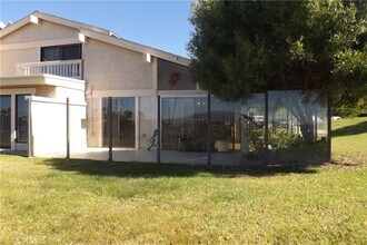 130 Avenida Adobe in San Clemente, CA - Building Photo - Building Photo