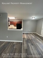 164 Madonna Dr in Nicholasville, KY - Building Photo - Building Photo
