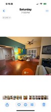 1515 Spyglass Plaza in Palm Springs, CA - Building Photo - Building Photo