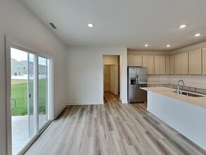7308 Darley Ln in Indianapolis, IN - Building Photo - Building Photo