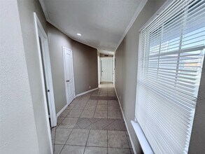 9027 Puritan Way in Rosharon, TX - Building Photo - Building Photo