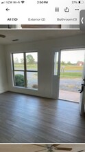 2380 County Road 119, Unit A in Fort Payne, AL - Building Photo - Building Photo