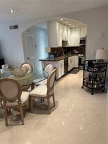 6600 NE 22nd Way in Fort Lauderdale, FL - Building Photo