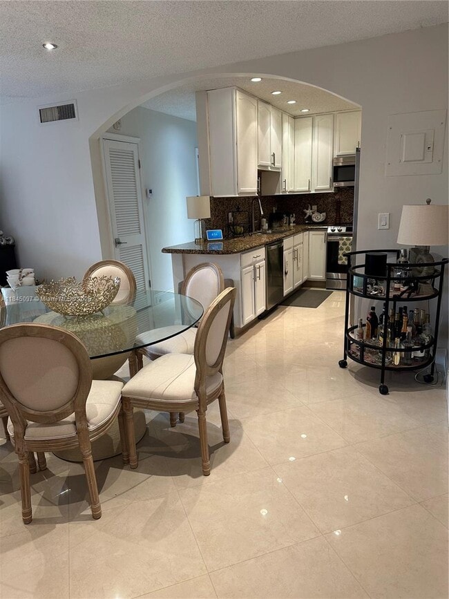 property at 6600 NE 22nd Way