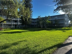 265 Suffolk F in Boca Raton, FL - Building Photo - Building Photo