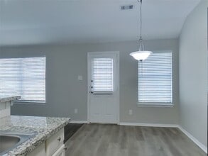 2002 Briar Grove Dr in Conroe, TX - Building Photo - Building Photo