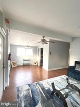 1229 Crawford Dr in Glen Burnie, MD - Building Photo - Building Photo