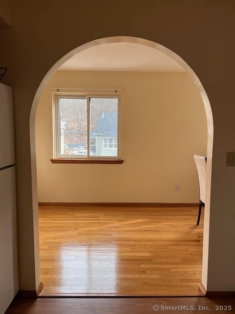 42 High St-Unit -2nd Flr in Naugatuck, CT - Building Photo - Building Photo
