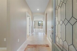 1530 Hyssop Loop in North Port, FL - Building Photo - Building Photo