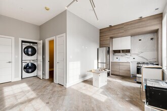 1436 W Blackhawk St-Unit -2M in Chicago, IL - Building Photo - Building Photo