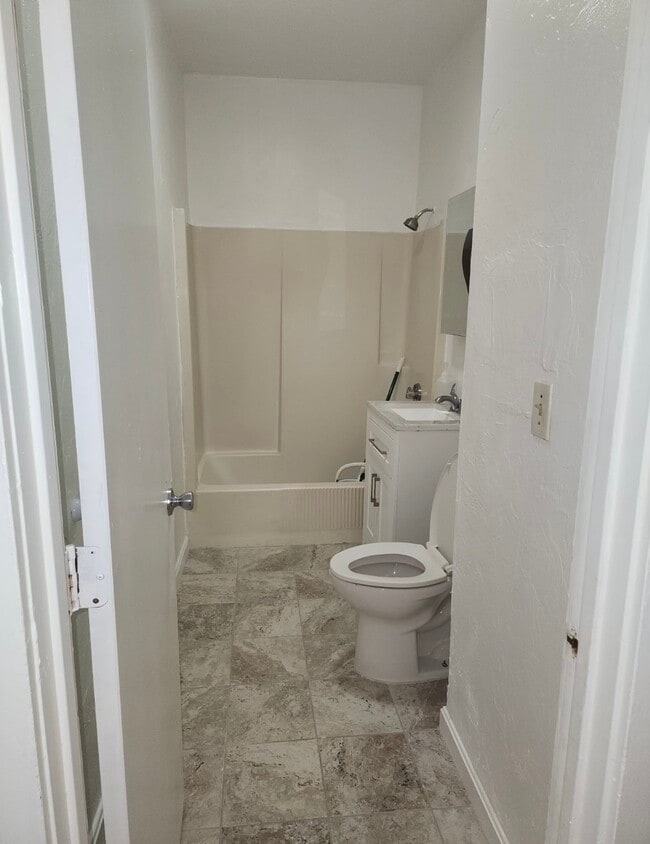 52 Deering Rd, Unit 1
