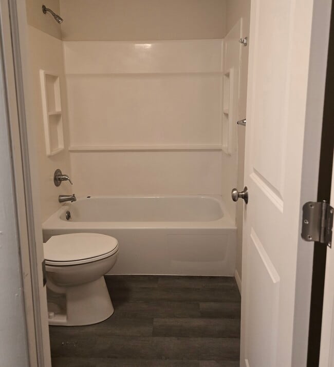 property at 168 Sackett Rd