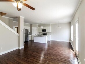 4419 Castellon Way in Augusta, GA - Building Photo - Building Photo