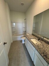 3346 Twilight Rd in Winter Haven, FL - Building Photo - Building Photo