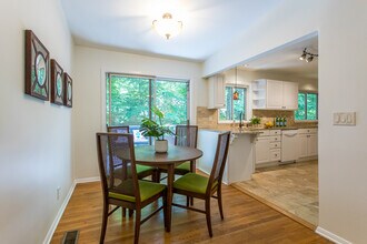 1541 Sagamore Dr NE in Atlanta, GA - Building Photo - Building Photo