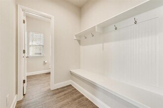 2053 St Andrew's Wy in Argyle, TX - Building Photo - Building Photo