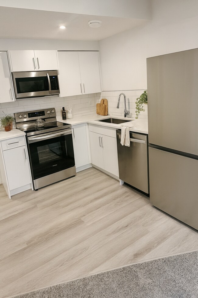 property at 7713-174A 174 Ave NW