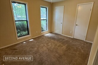 6384 Oak Park Dr in Memphis, TN - Foto de edificio - Building Photo
