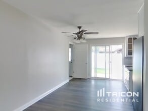 14908 Hopkins Ct in Orland Park, IL - Building Photo - Building Photo