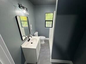 236 W 29th St in Indianapolis, IN - Building Photo - Building Photo