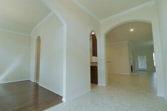 1922 Pontius Dr in Katy, TX - Building Photo - Building Photo