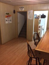 3101 Lincoln Way in Ames, IA - Building Photo - Building Photo