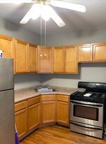 5535 Kamin St in Pittsburgh, PA - Building Photo